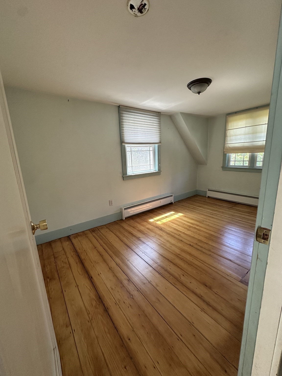 gloucester - #73365847