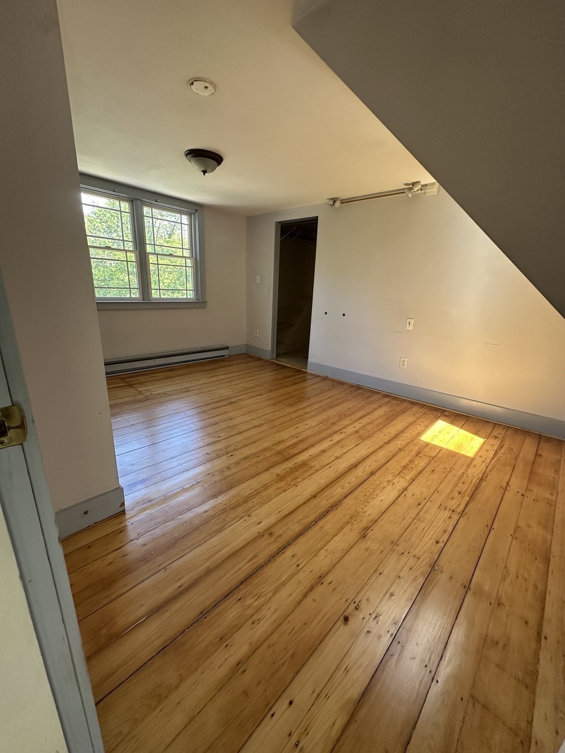 gloucester - #73365847