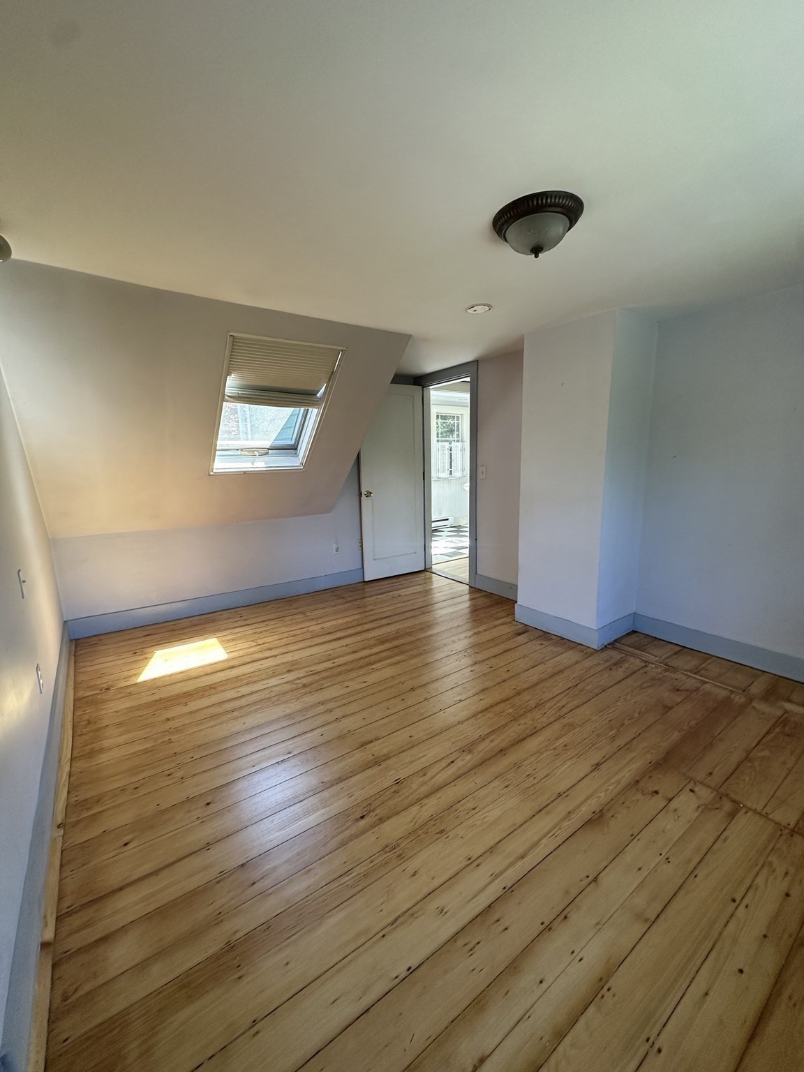 gloucester - #73365847