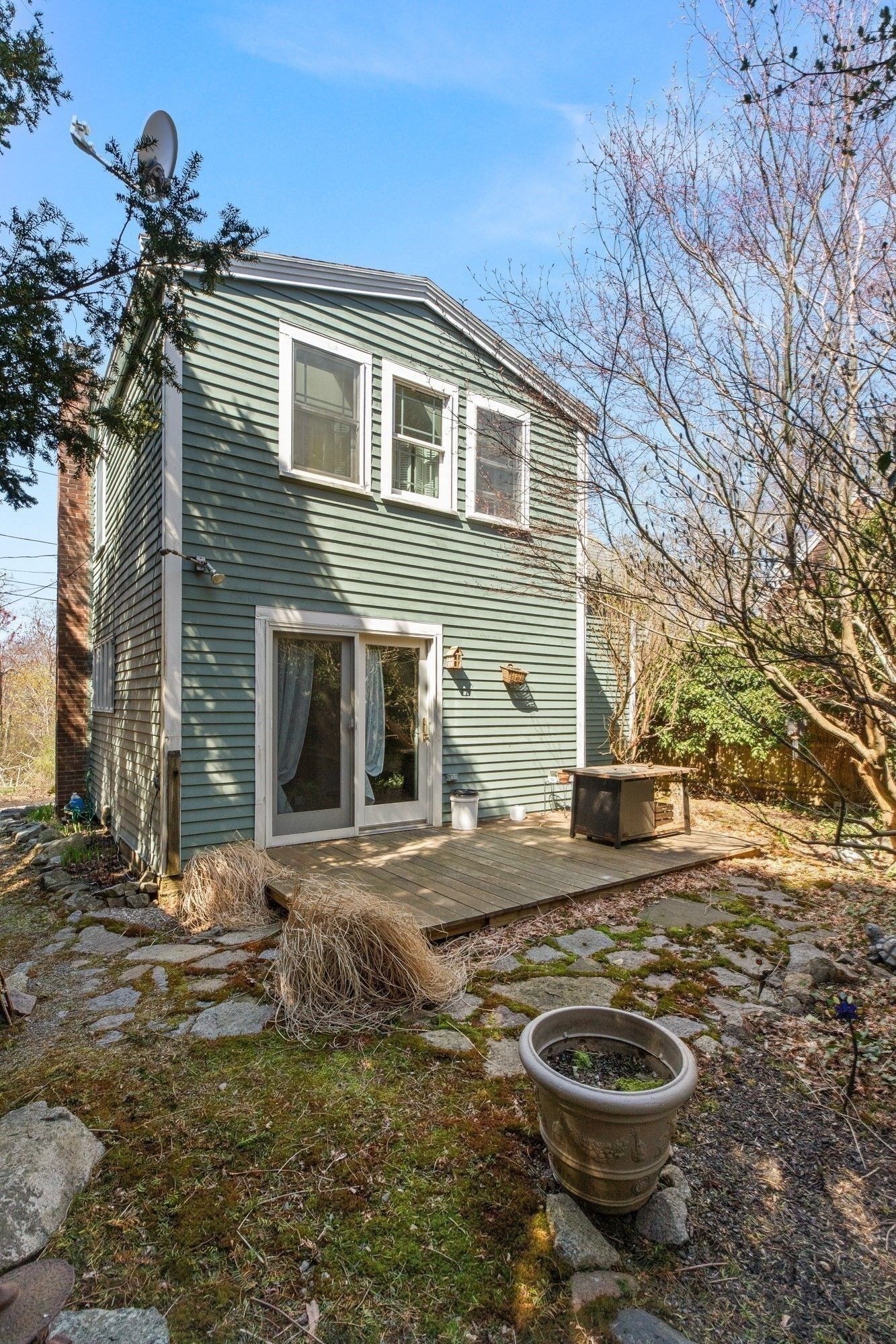 gloucester - #73365847