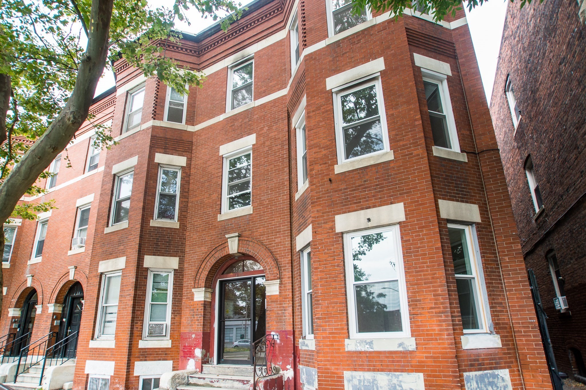 79 Brighton Ave Unit Comm, Boston - Allston, MA 02134