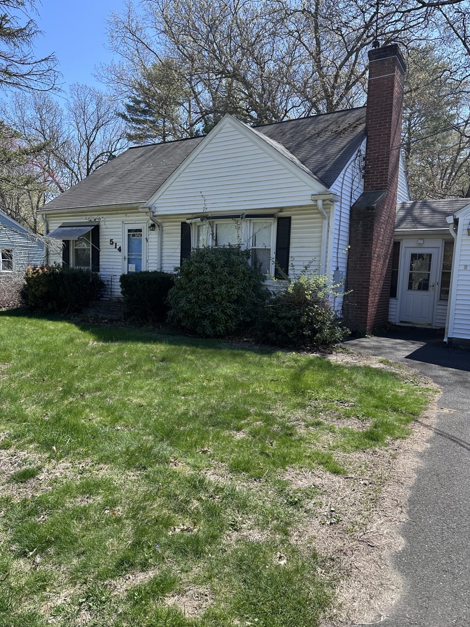west-springfield - #73366064