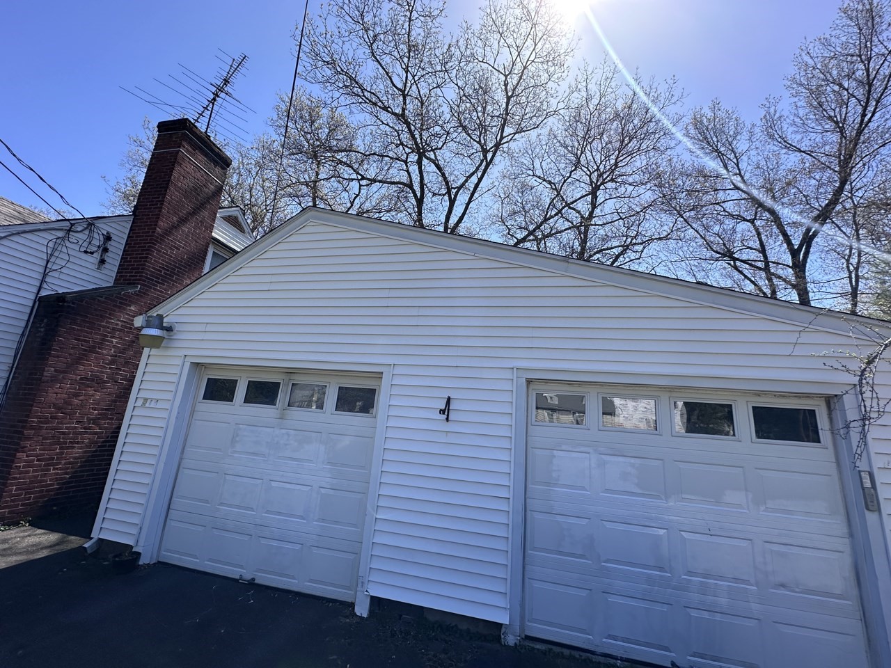 west-springfield - #73366064