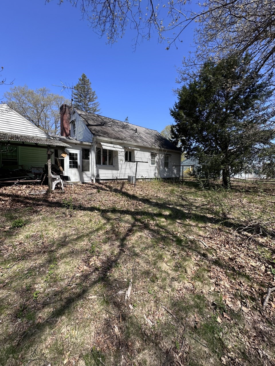 west-springfield - #73366064