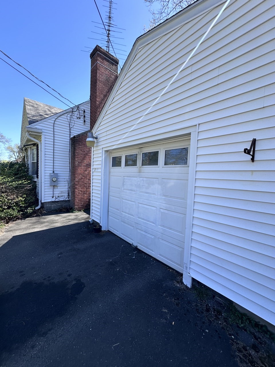 west-springfield - #73366064