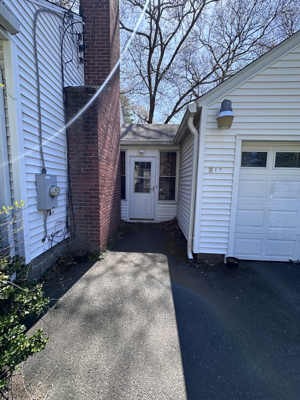 west-springfield - #73366064