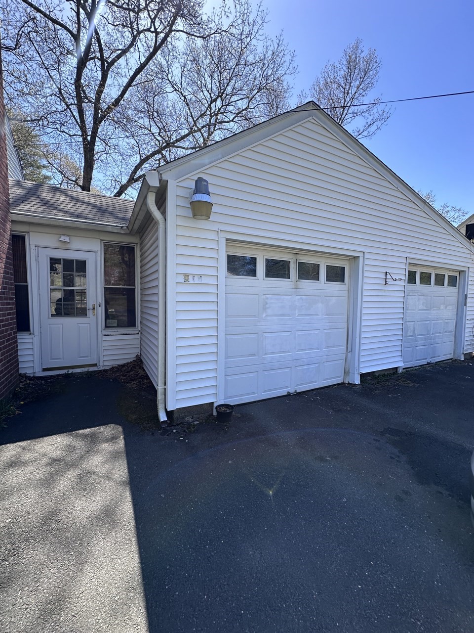 west-springfield - #73366064