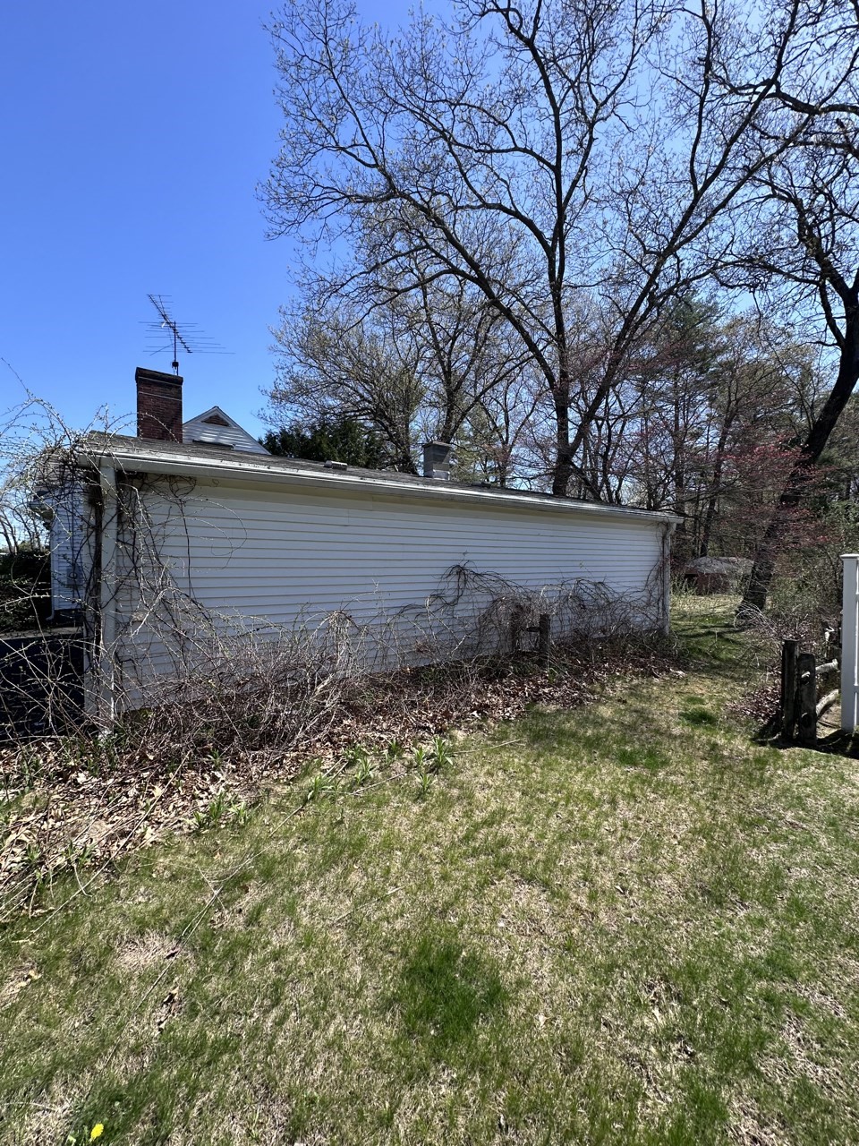 west-springfield - #73366064