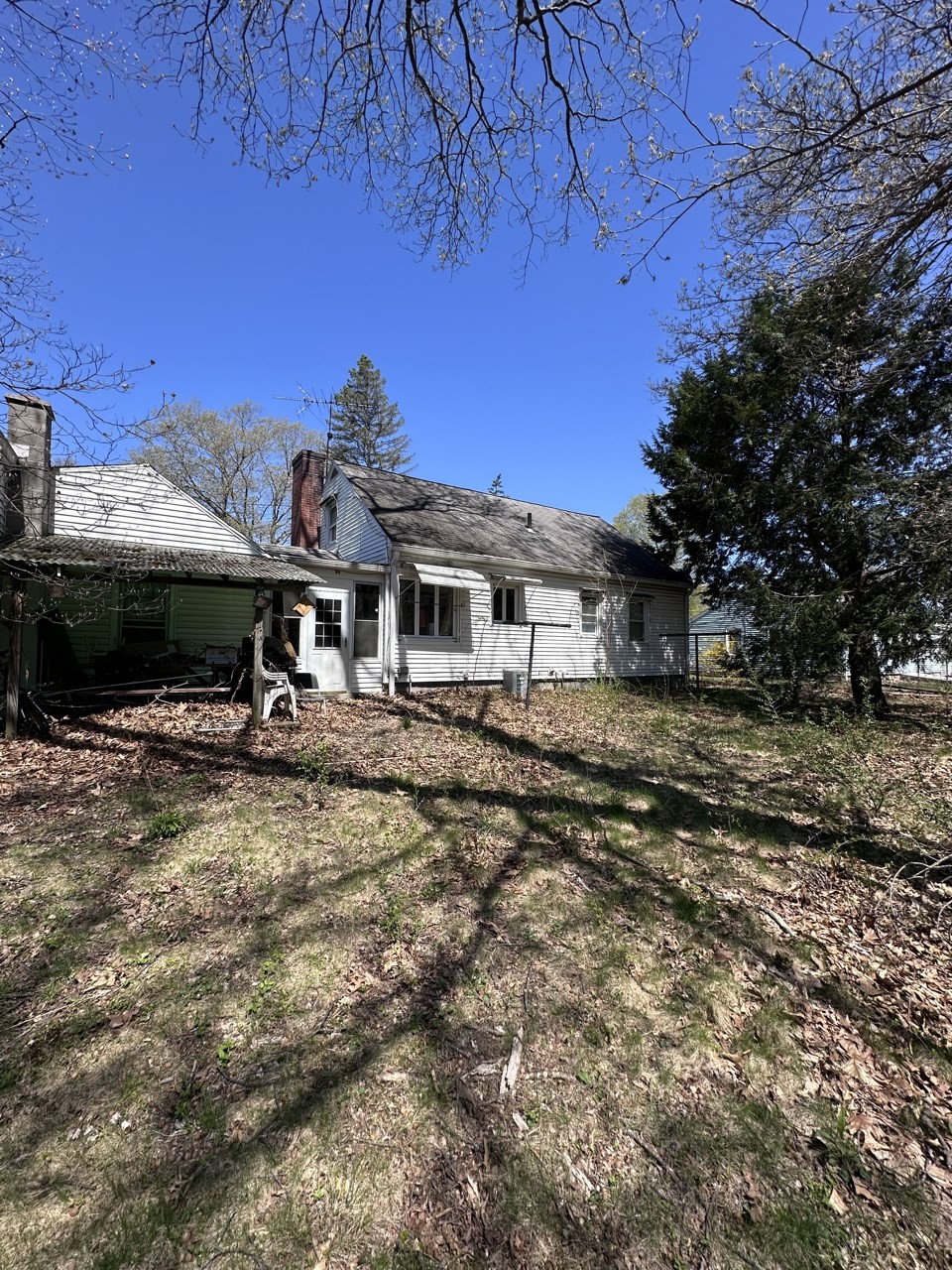west-springfield - #73366064