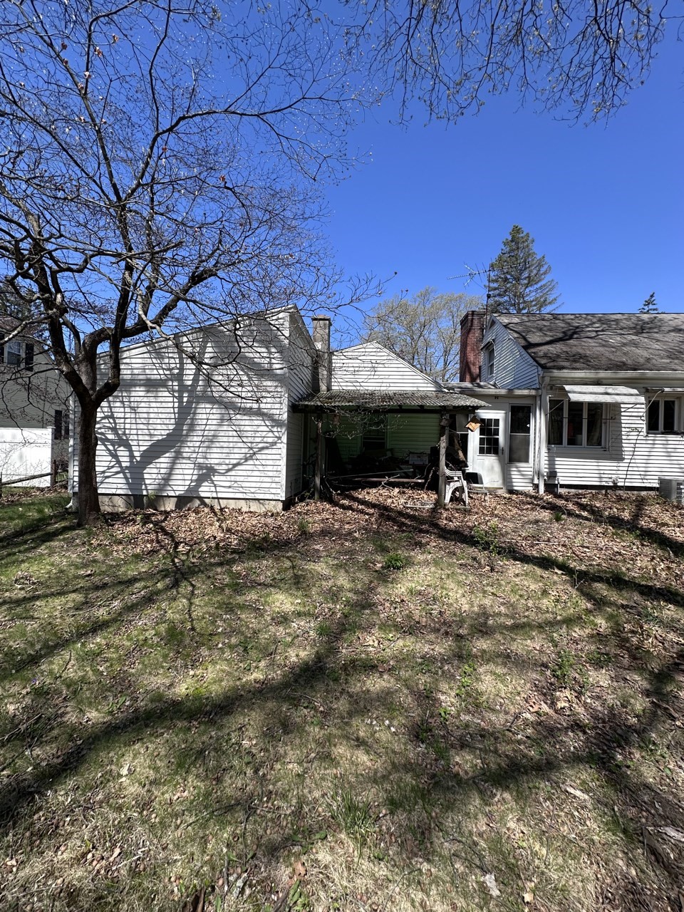 west-springfield - #73366064