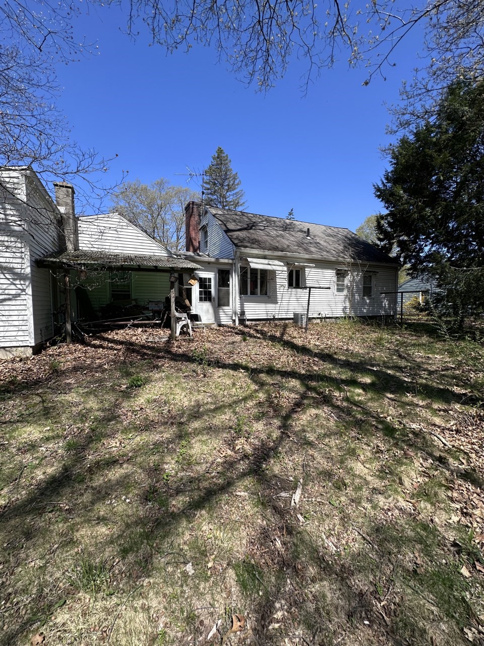 west-springfield - #73366064