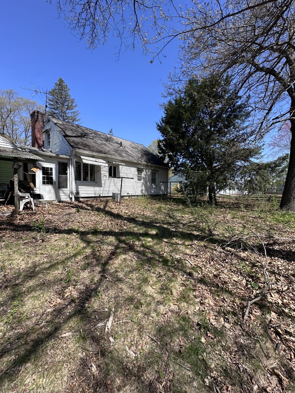 west-springfield - #73366064