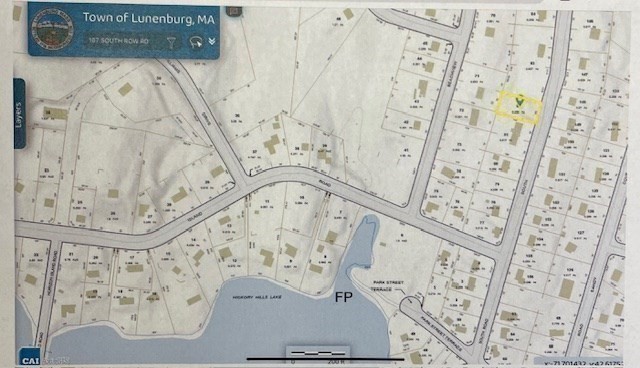 lunenburg - #73366117