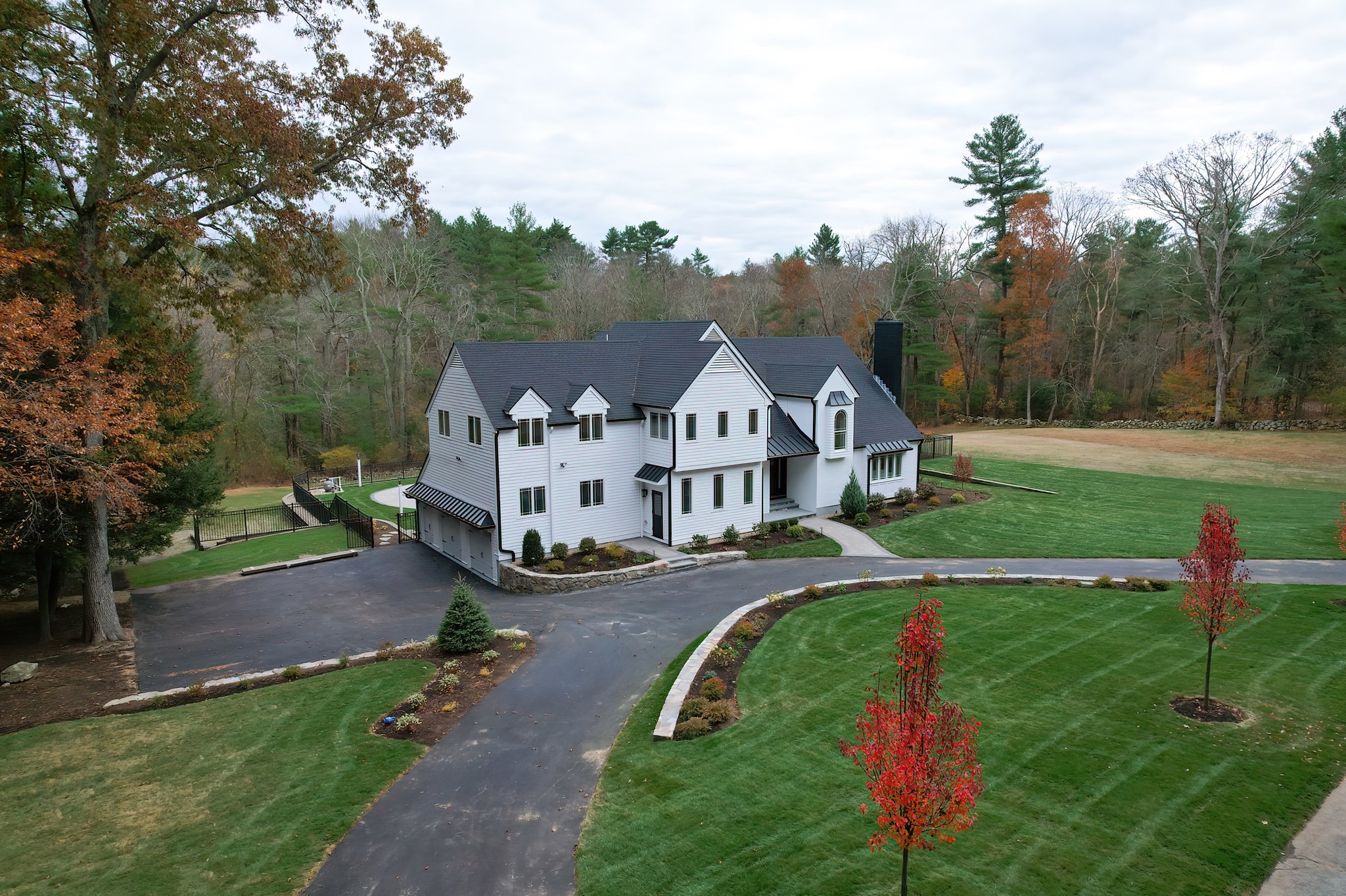 sherborn - #73366180