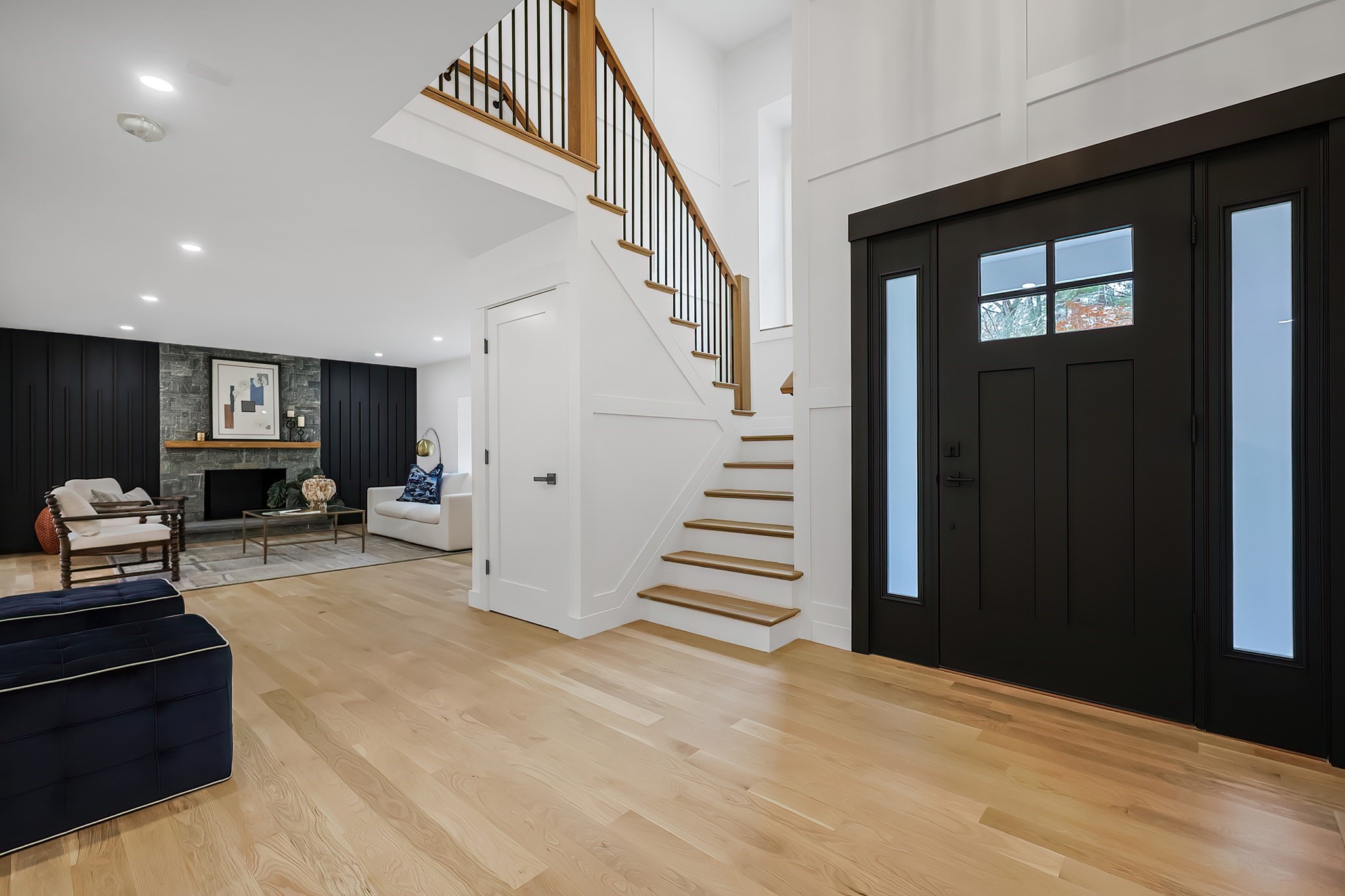 sherborn - #73366180