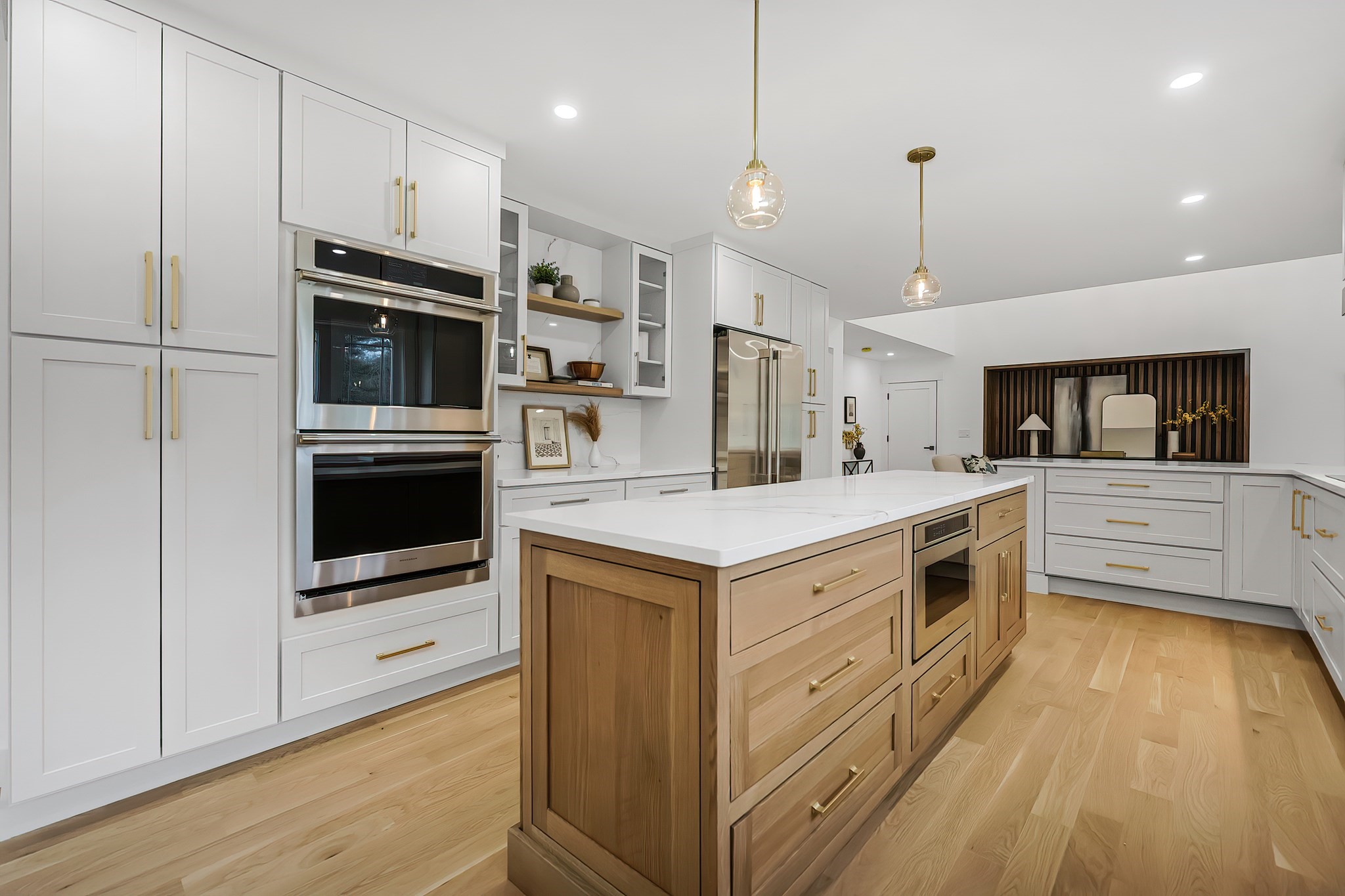 sherborn - #73366180