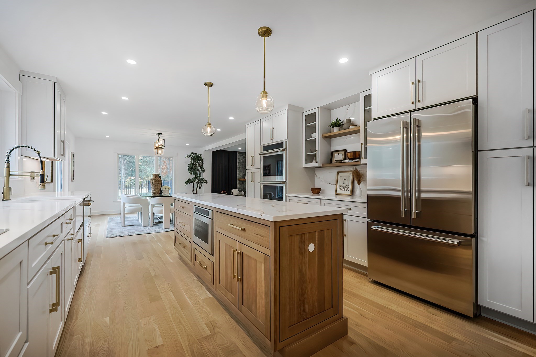 sherborn - #73366180