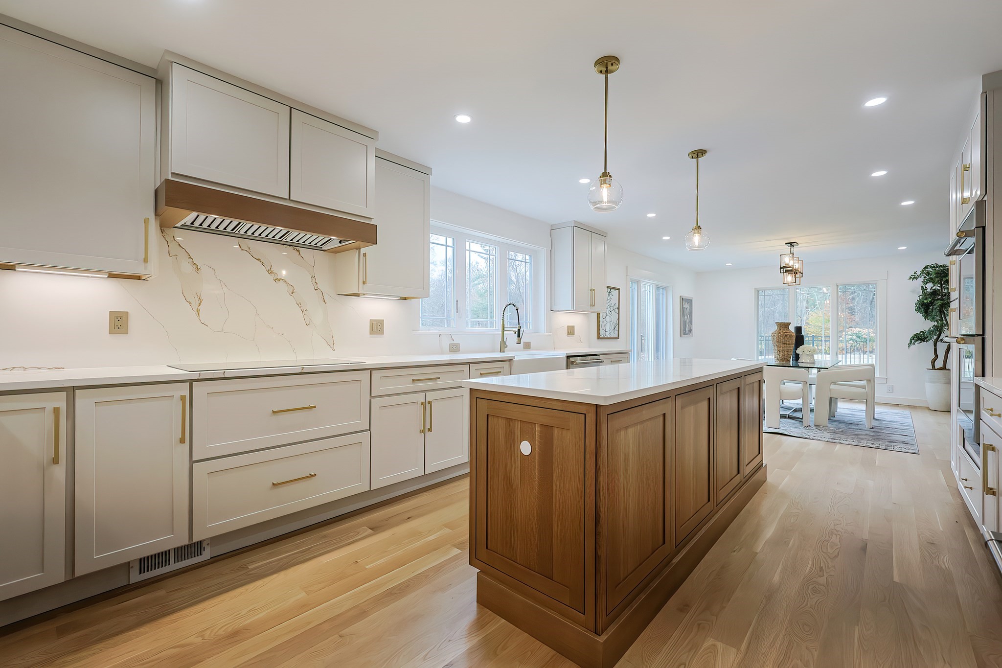 sherborn - #73366180