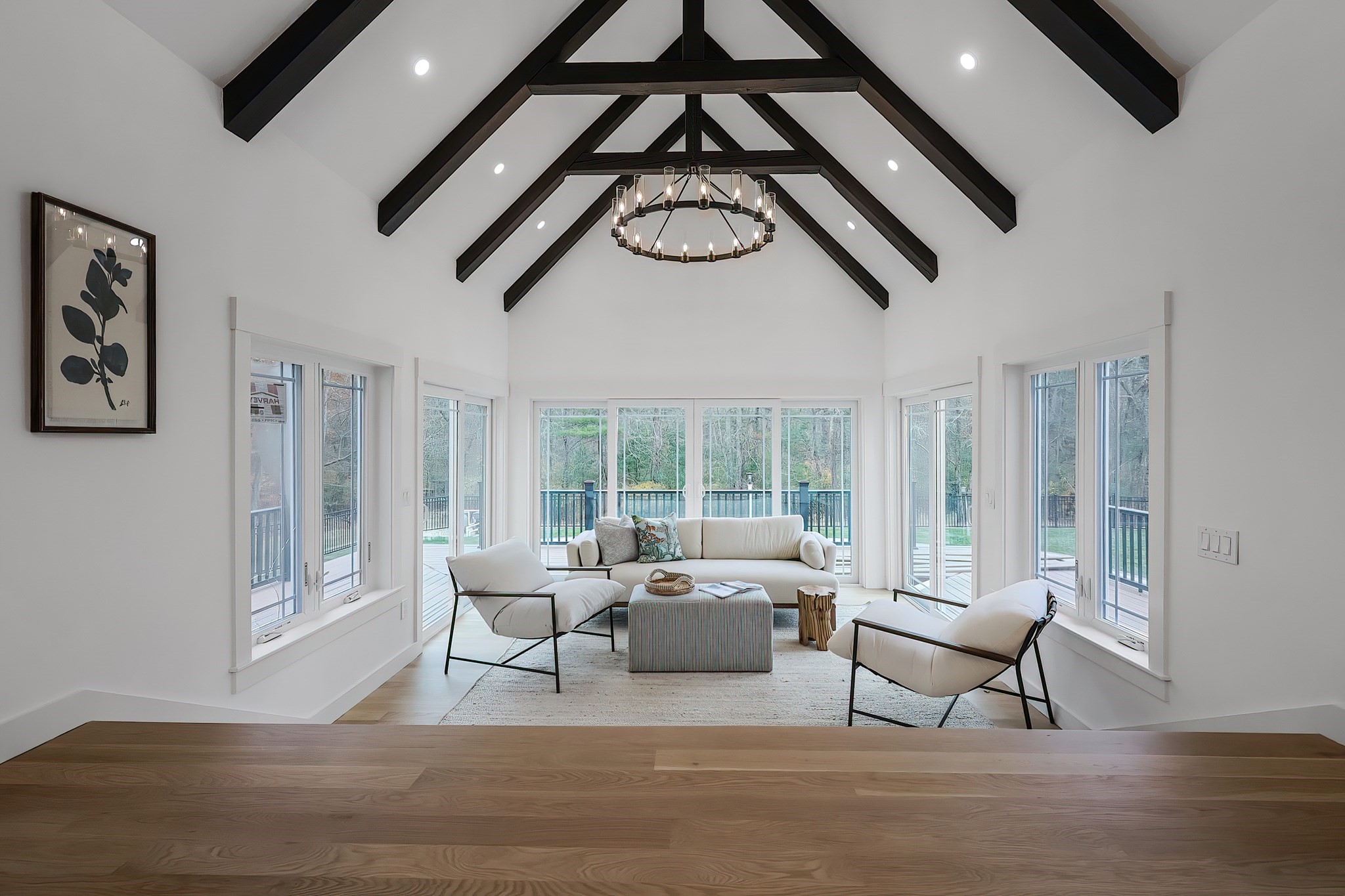 sherborn - #73366180