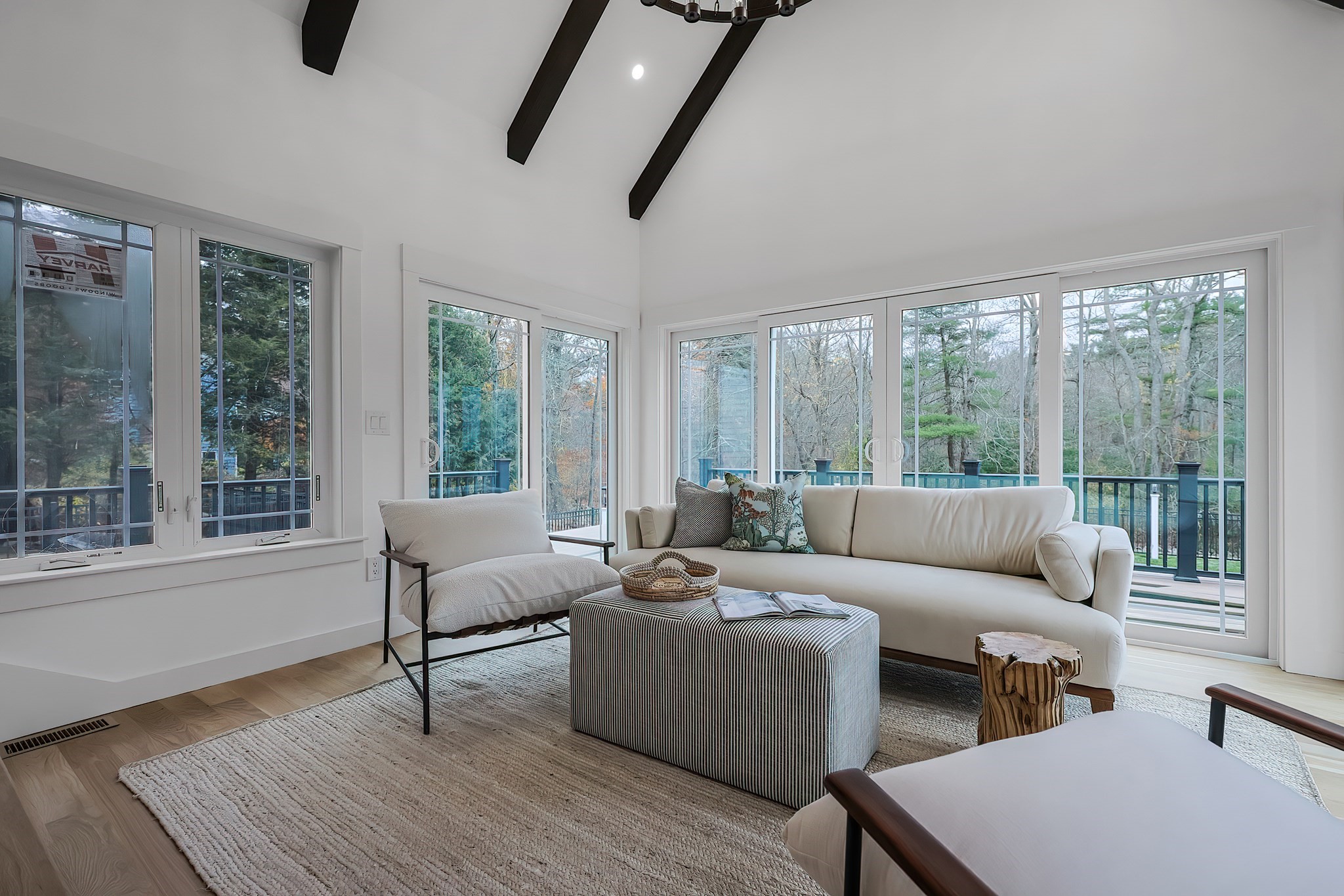 sherborn - #73366180