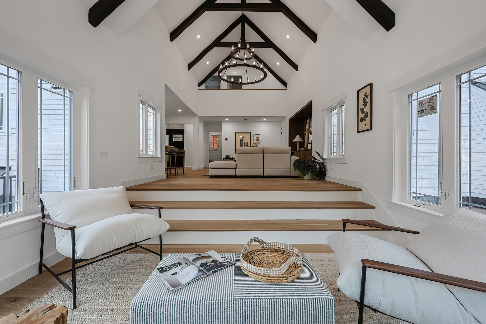 sherborn - #73366180