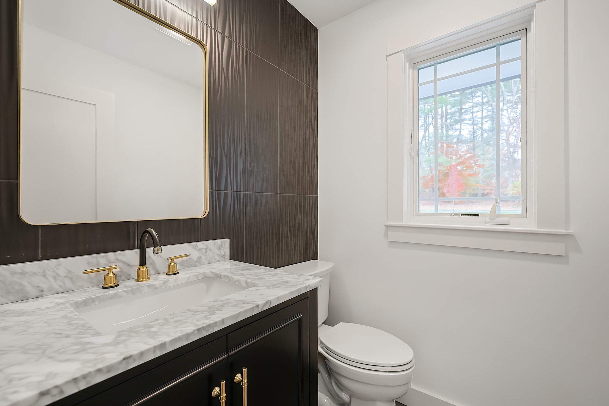sherborn - #73366180