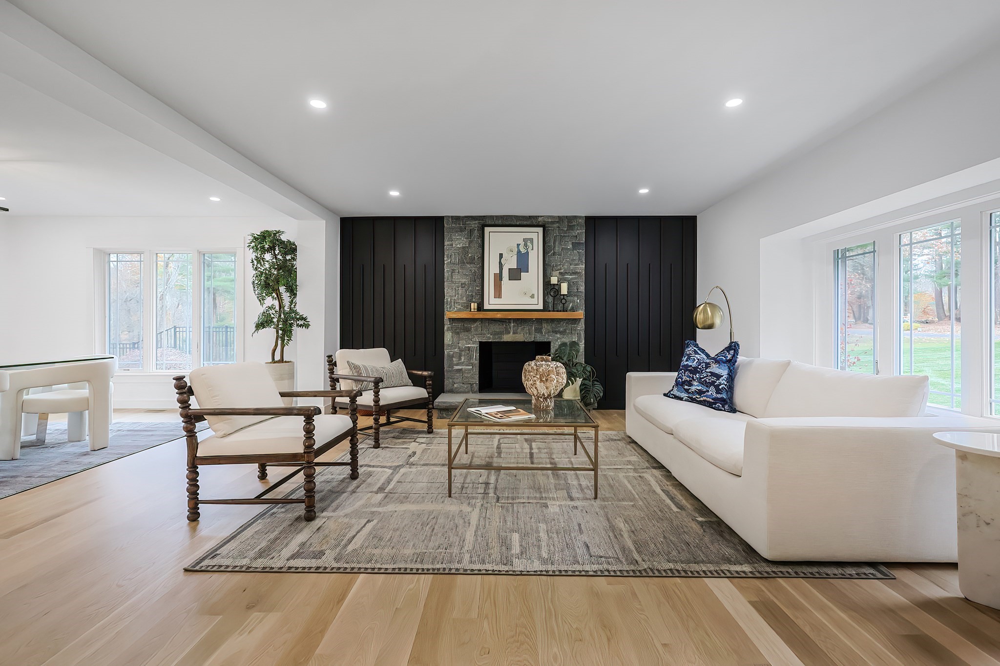 sherborn - #73366180