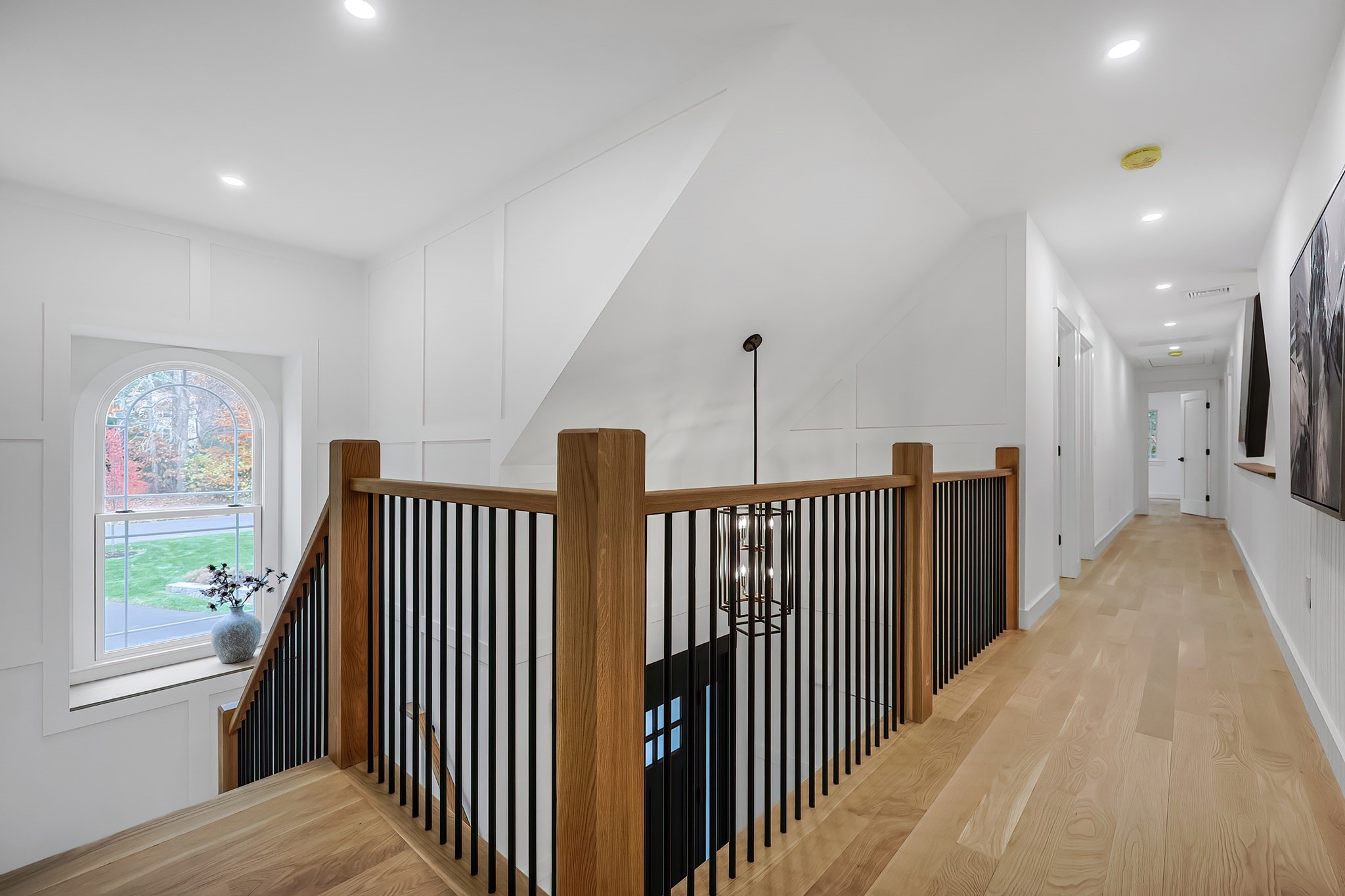 sherborn - #73366180