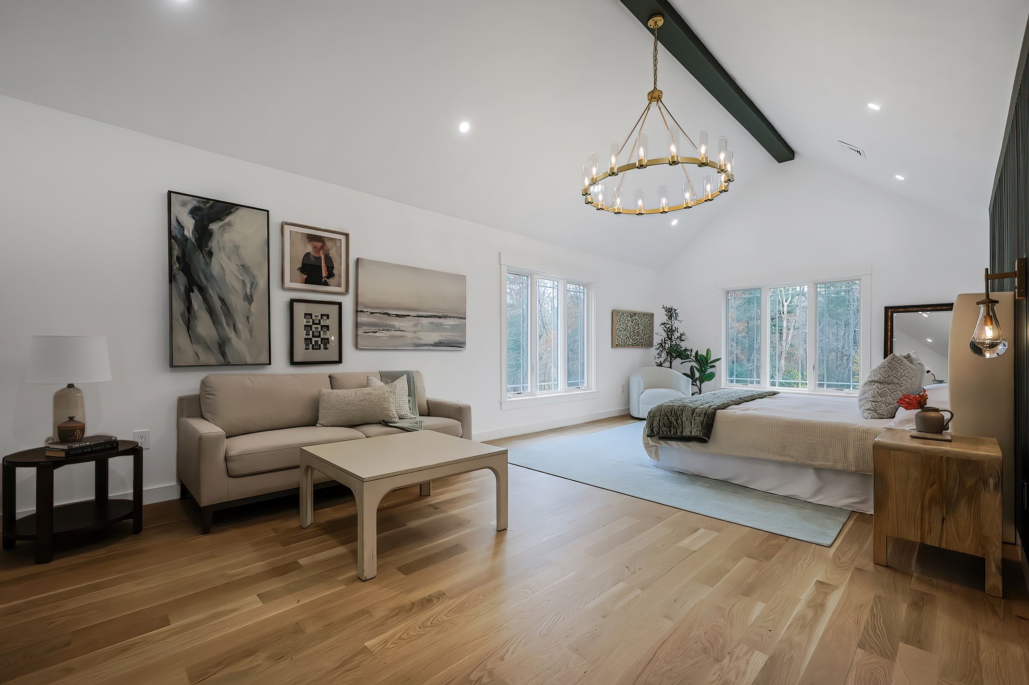 sherborn - #73366180