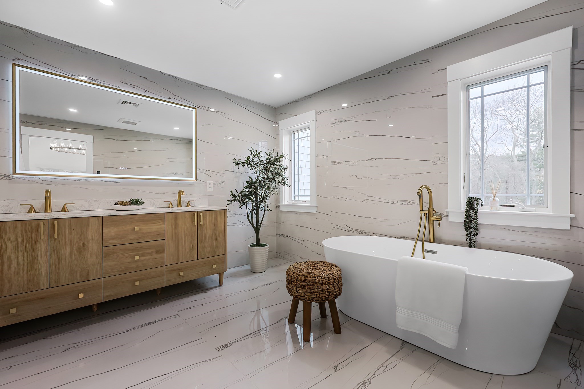 sherborn - #73366180