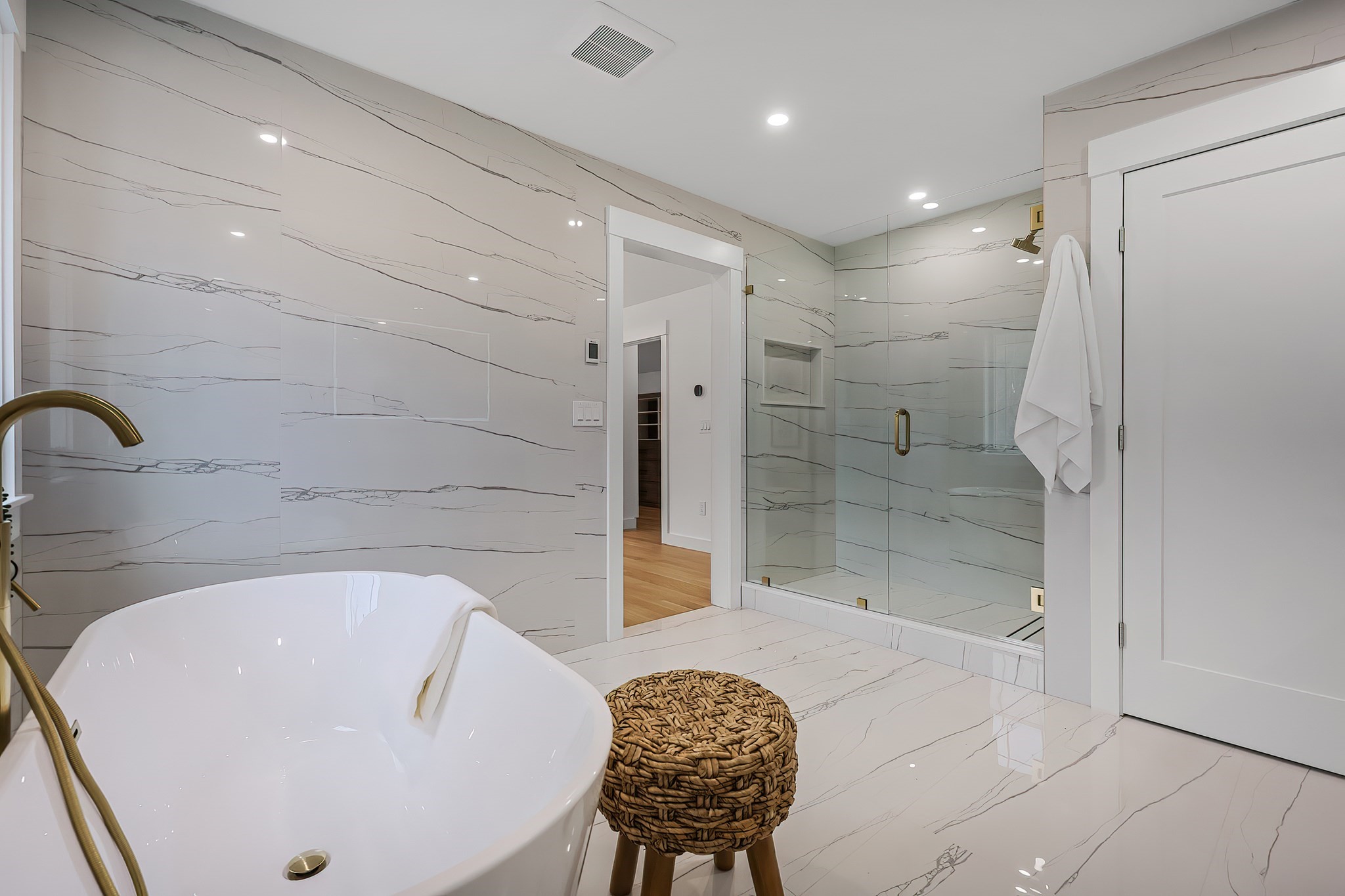 sherborn - #73366180