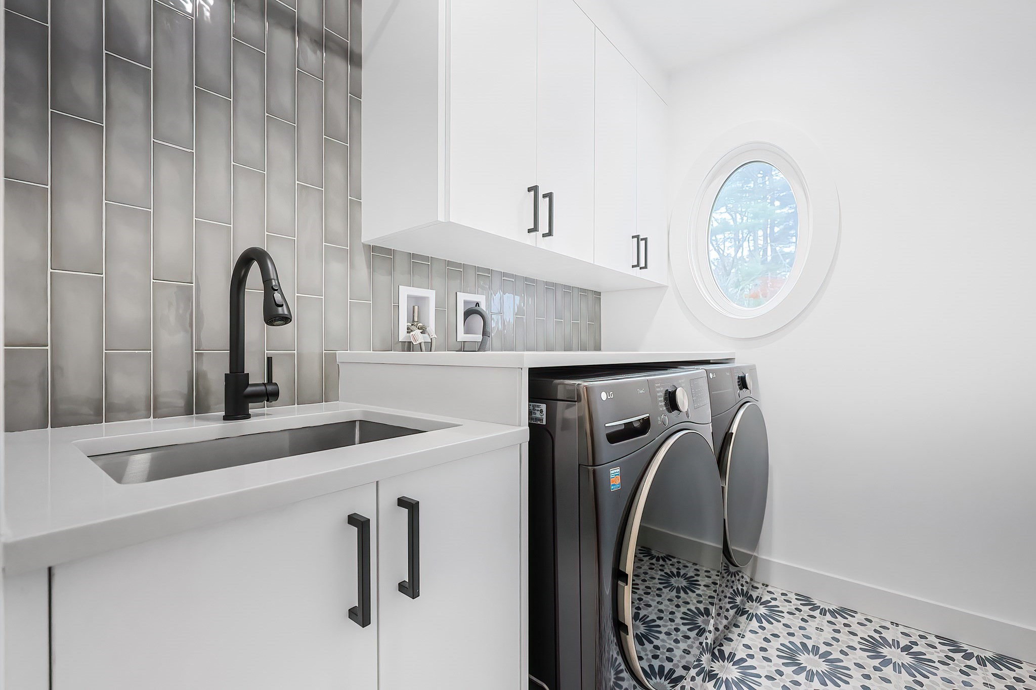 sherborn - #73366180