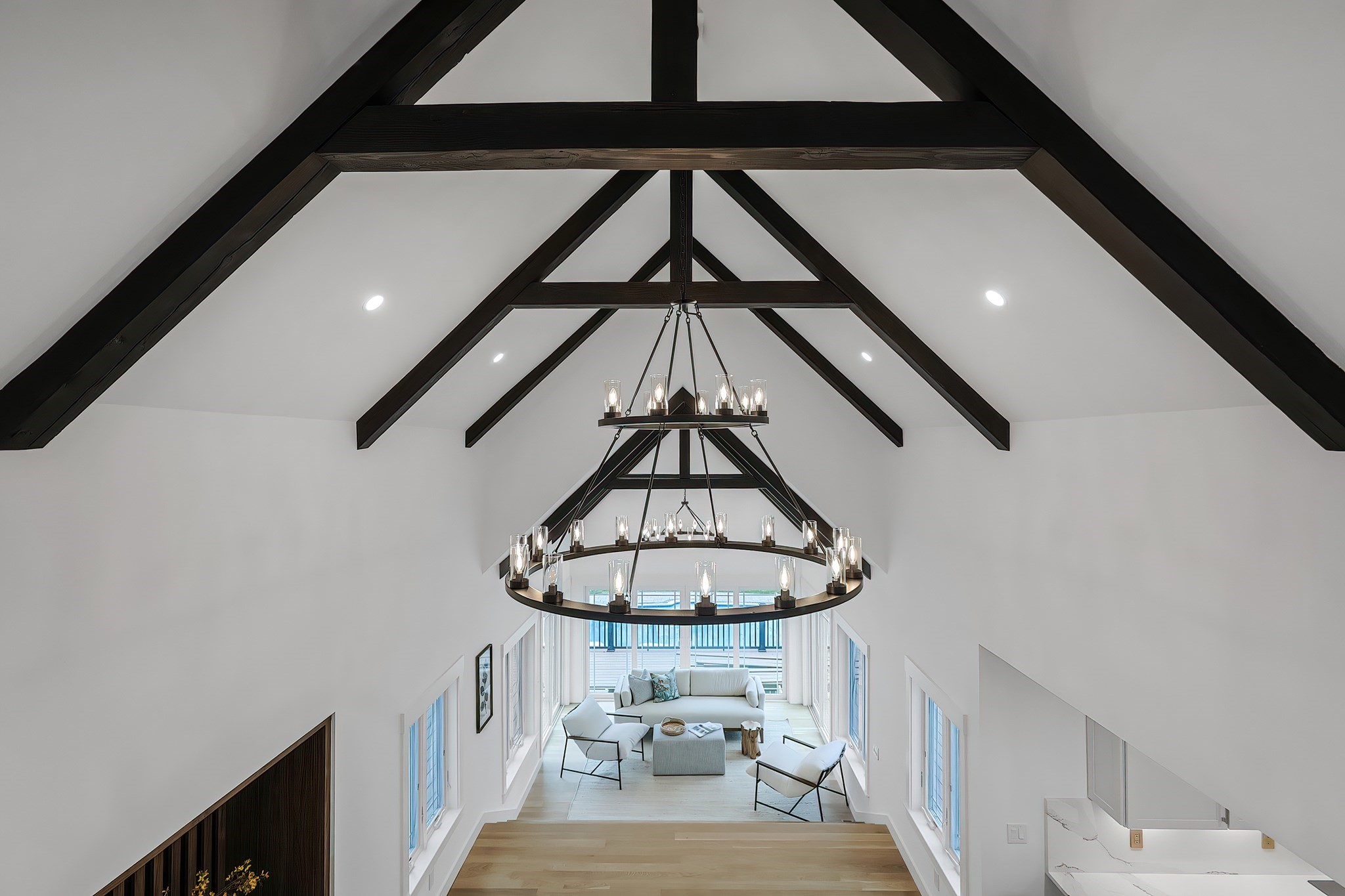 sherborn - #73366180