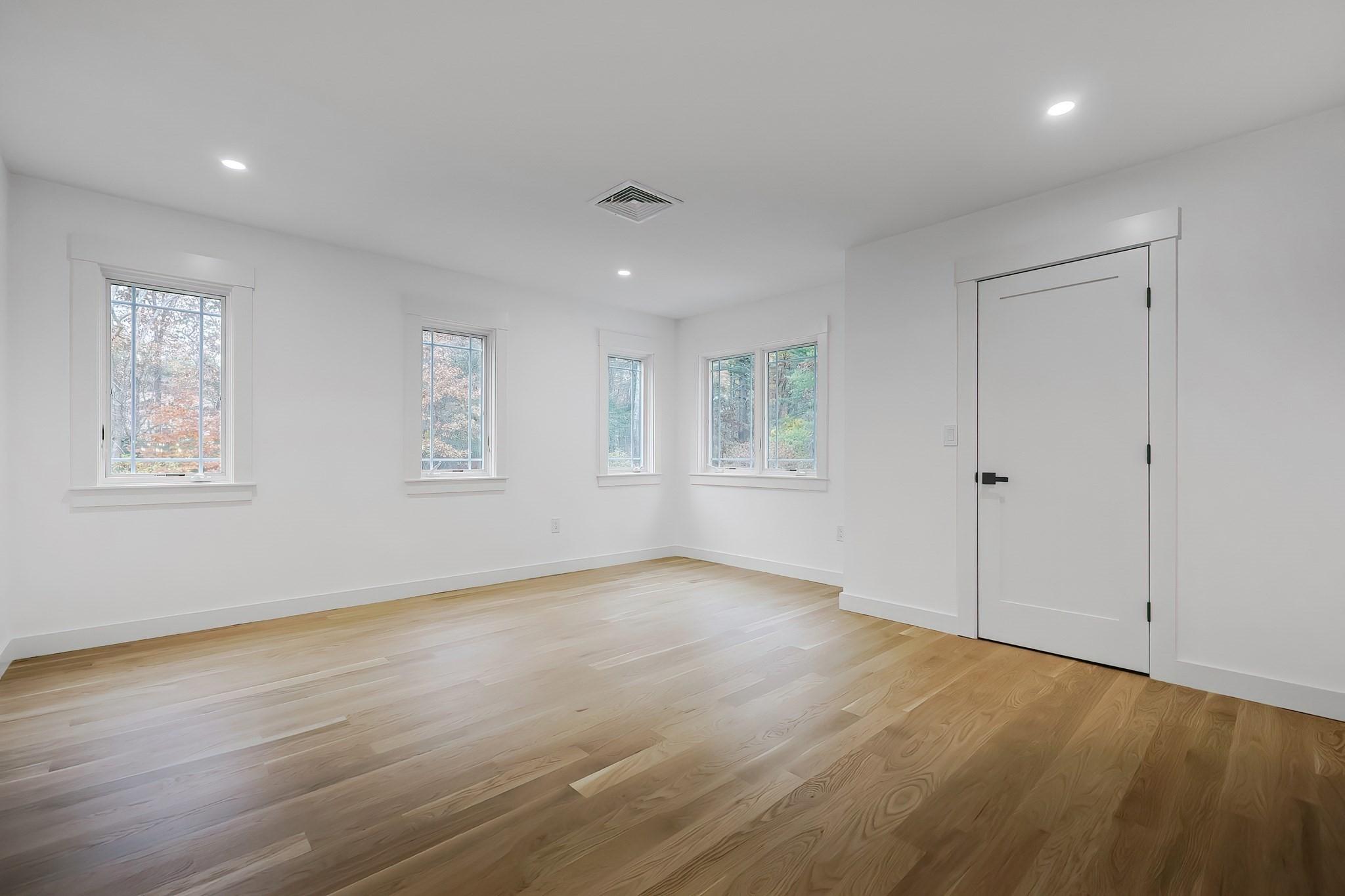sherborn - #73366180