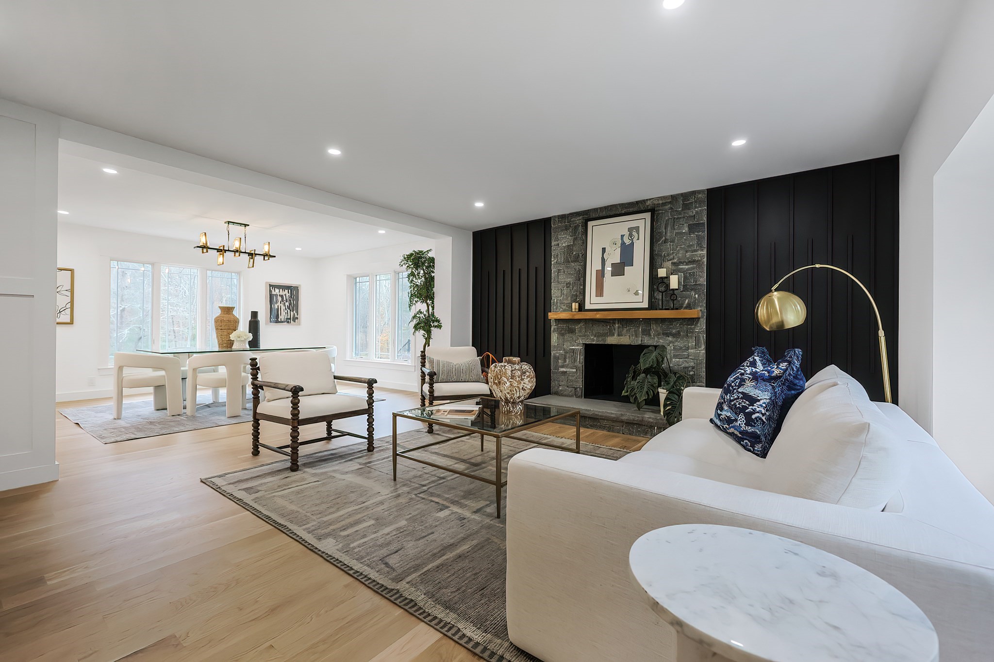 sherborn - #73366180