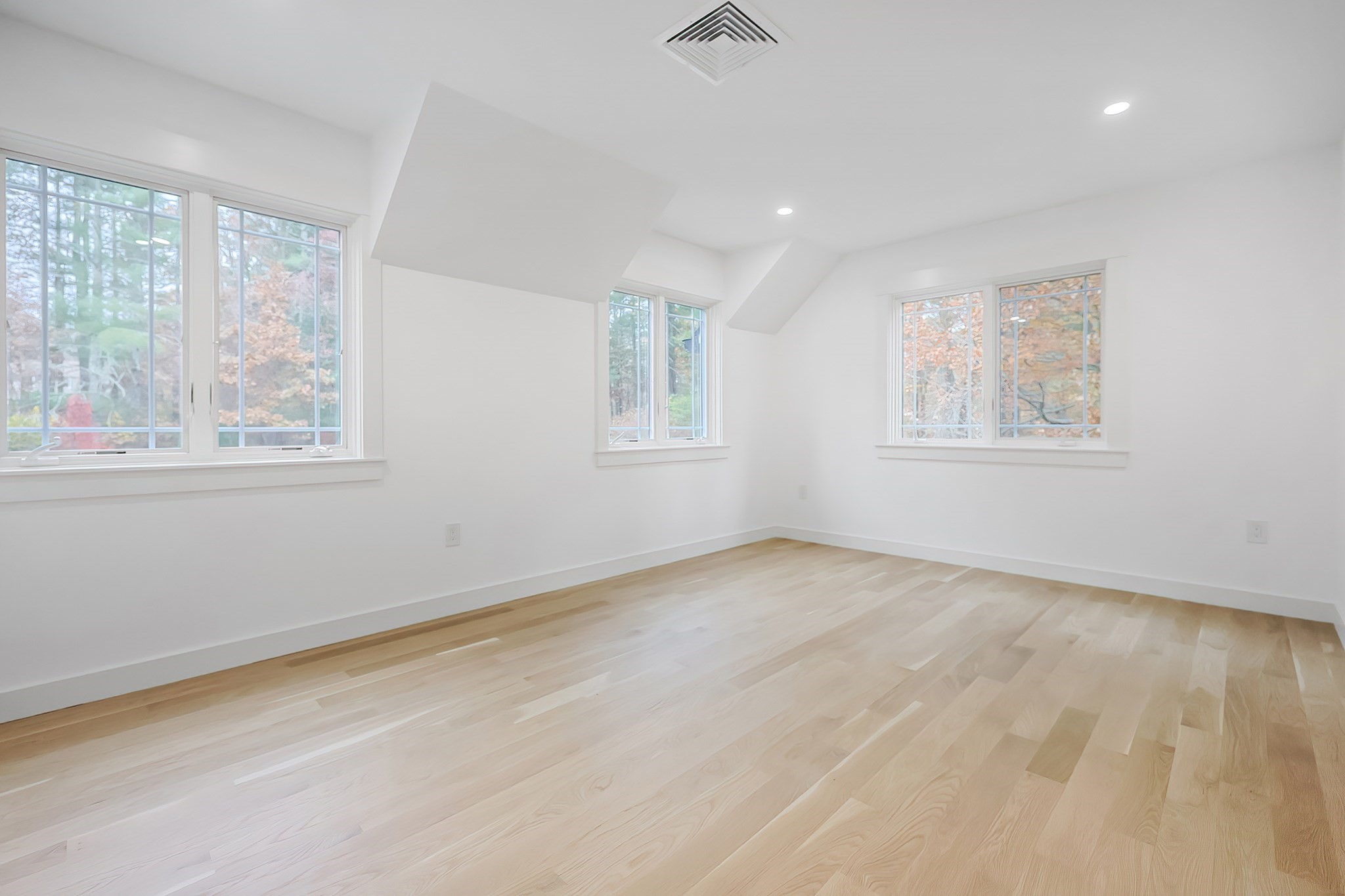 sherborn - #73366180