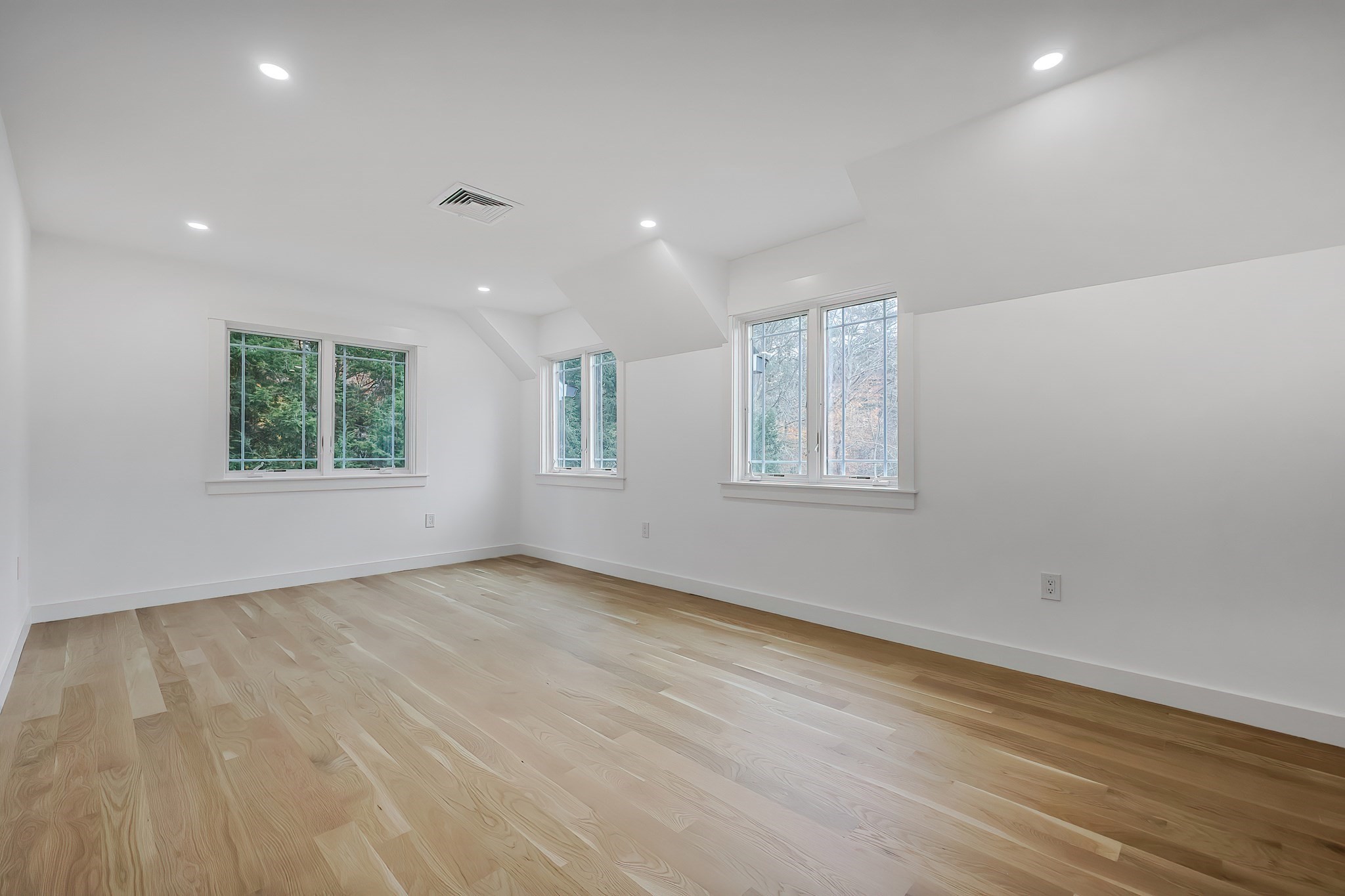 sherborn - #73366180