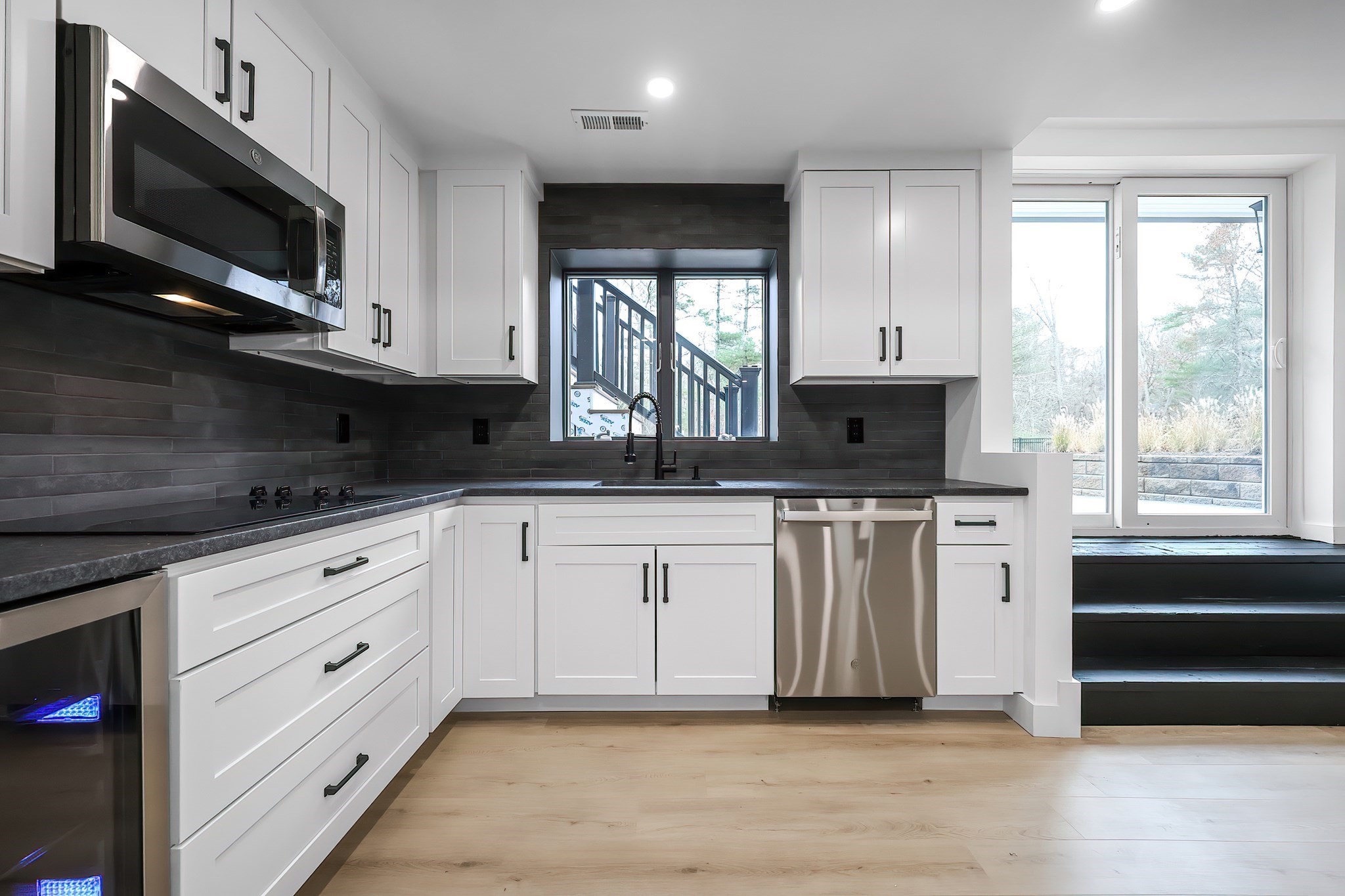 sherborn - #73366180