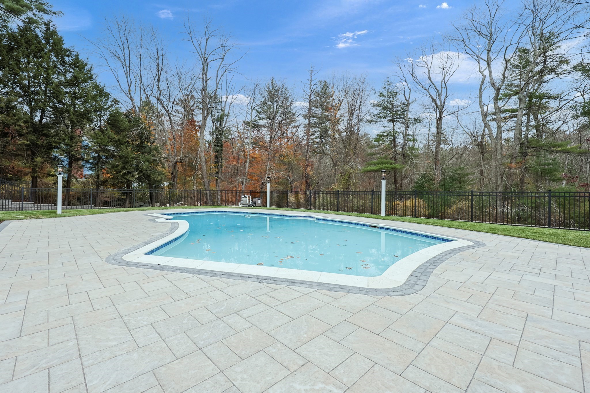 sherborn - #73366180