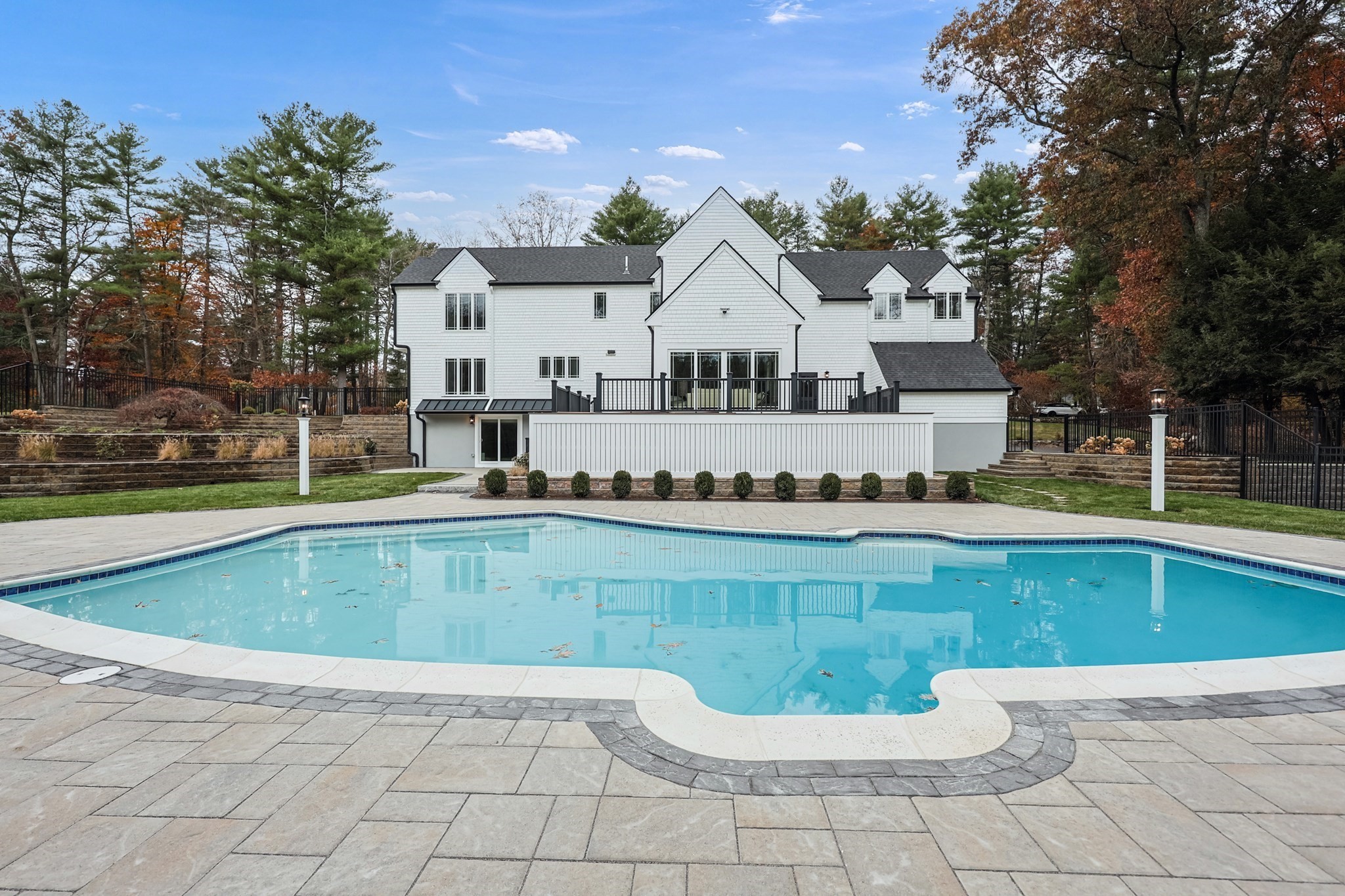 sherborn - #73366180