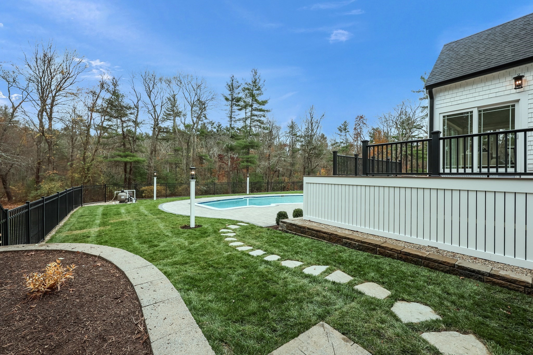 sherborn - #73366180