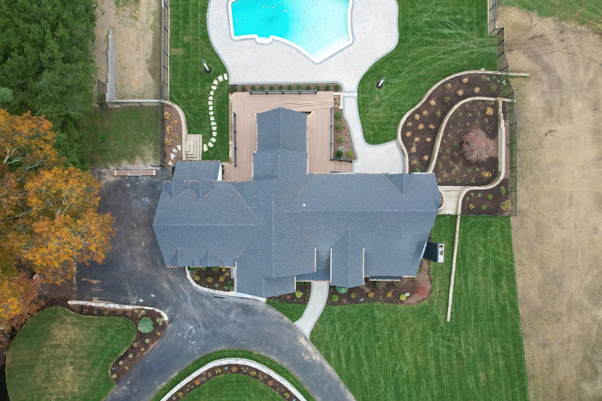 sherborn - #73366180
