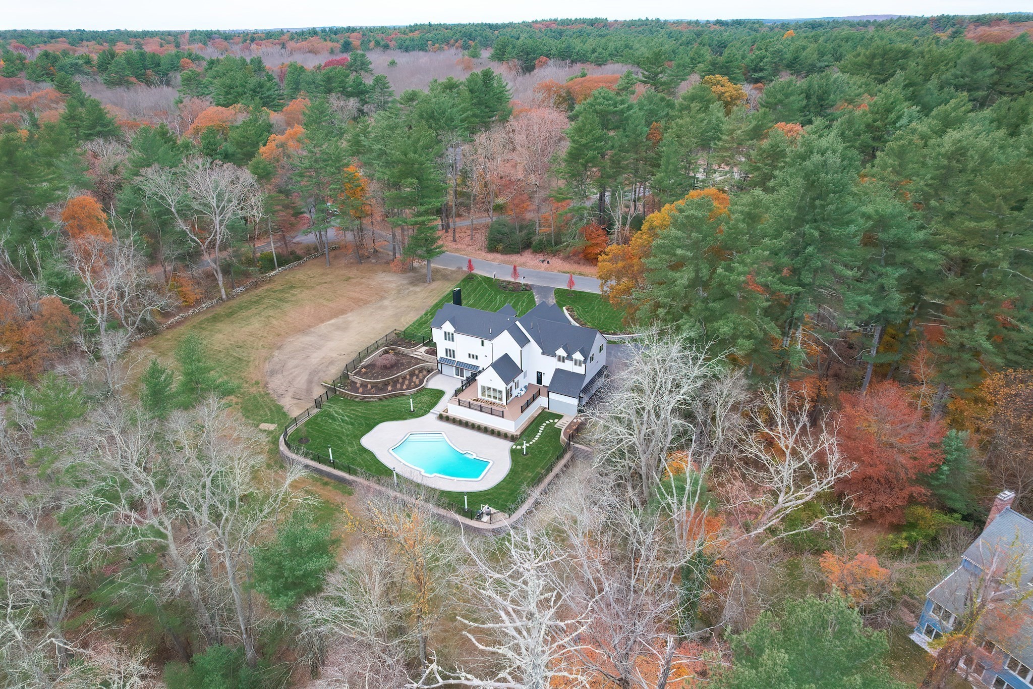 sherborn - #73366180