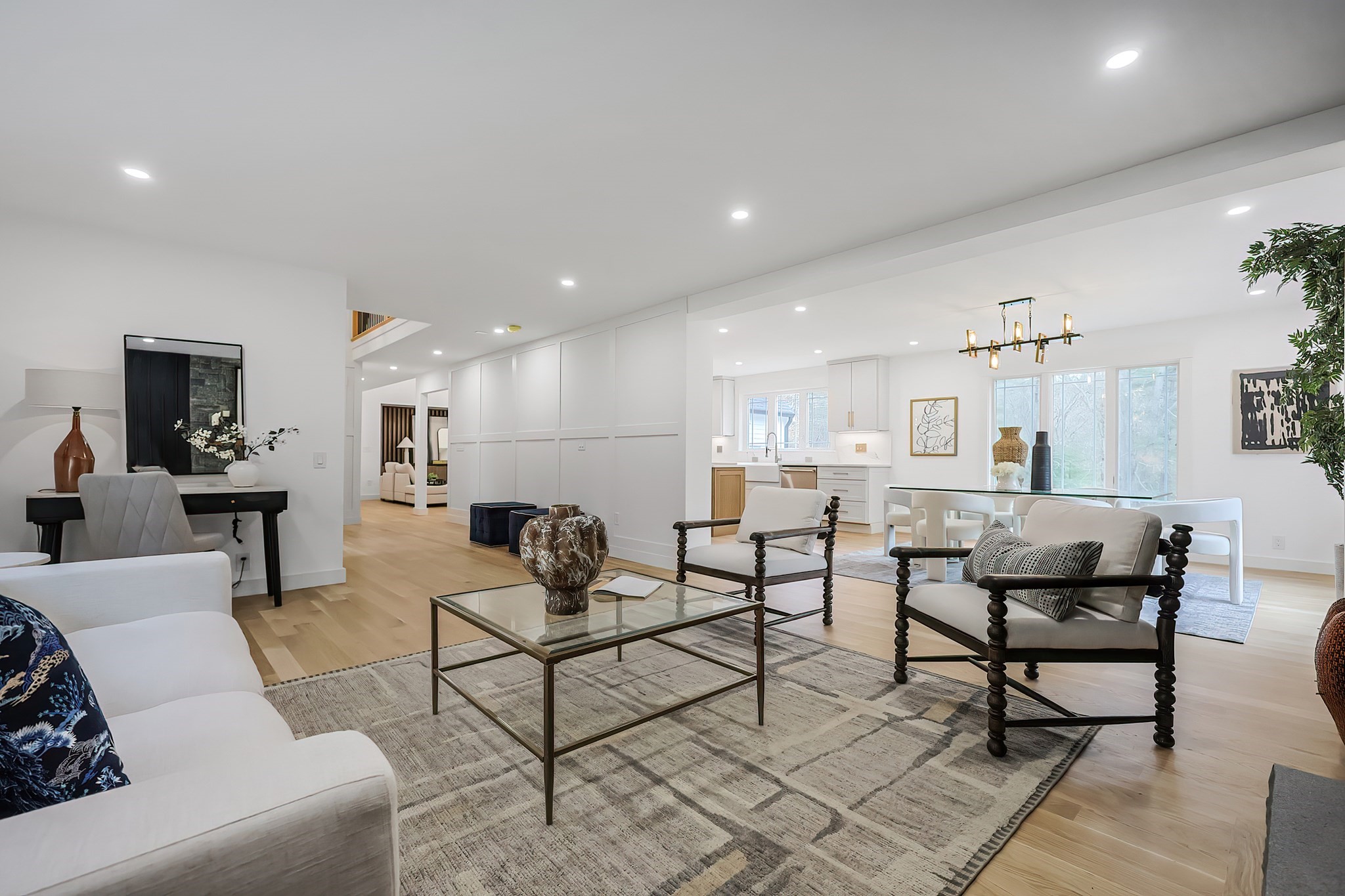 sherborn - #73366180