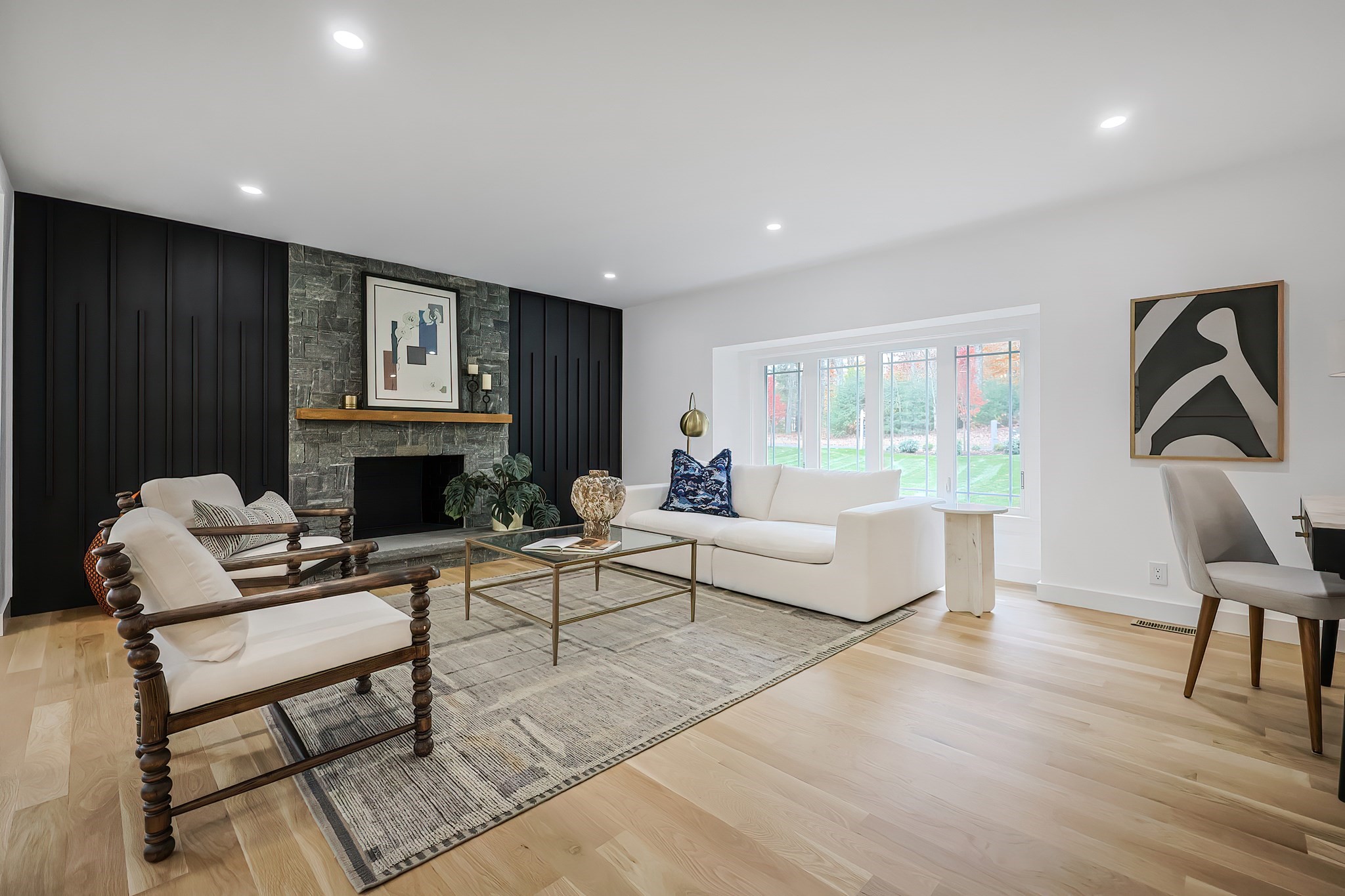 sherborn - #73366180