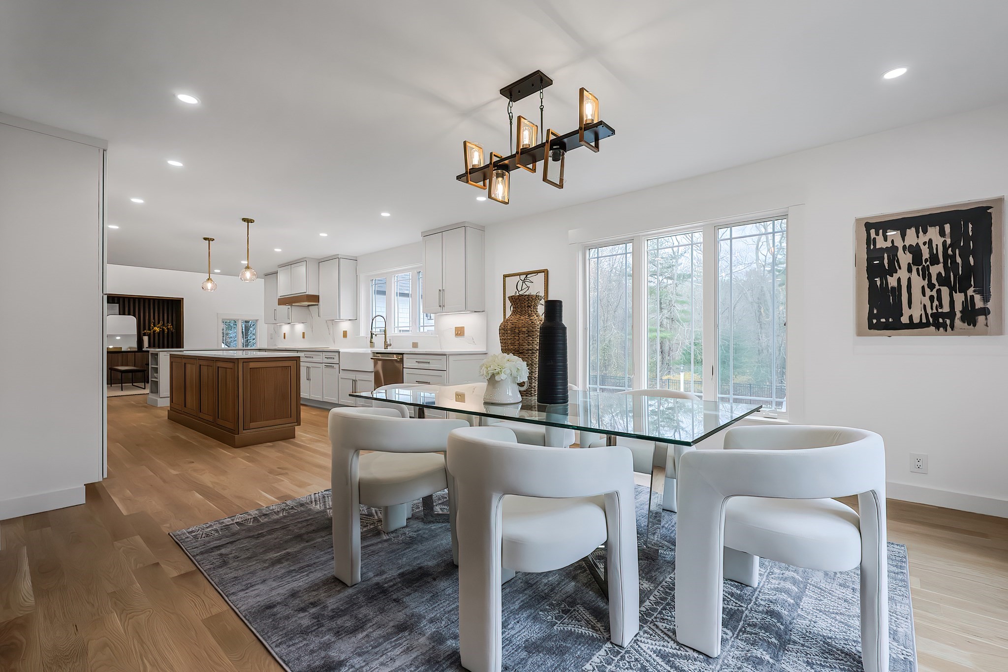 sherborn - #73366180