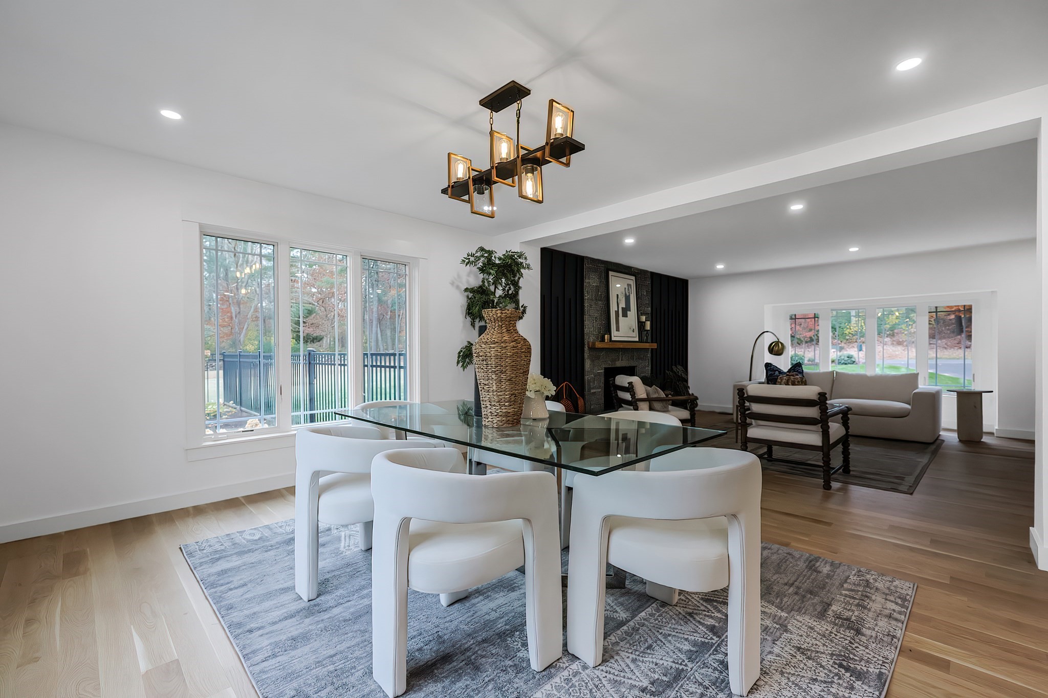 sherborn - #73366180