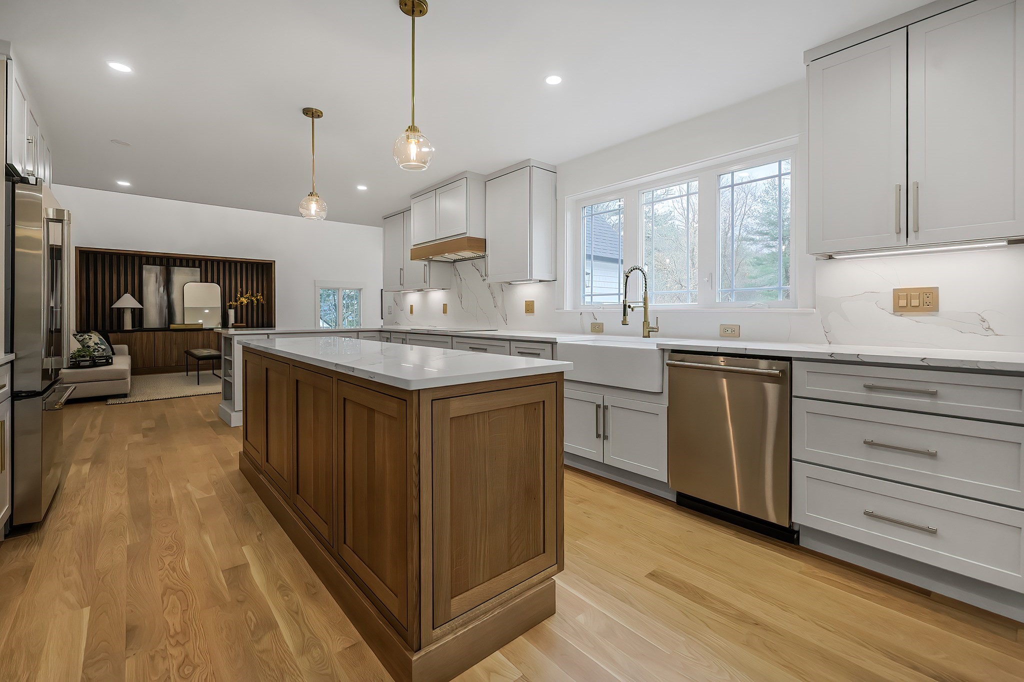 sherborn - #73366180