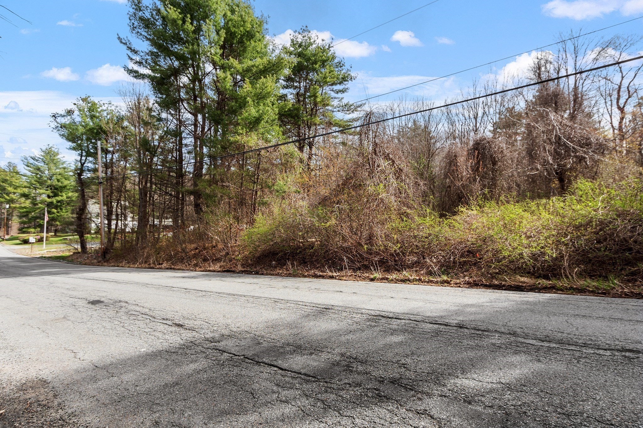 86 W Elm, Lunenburg Rd, Blood Rd, Townsend, MA 01469 - Image 24