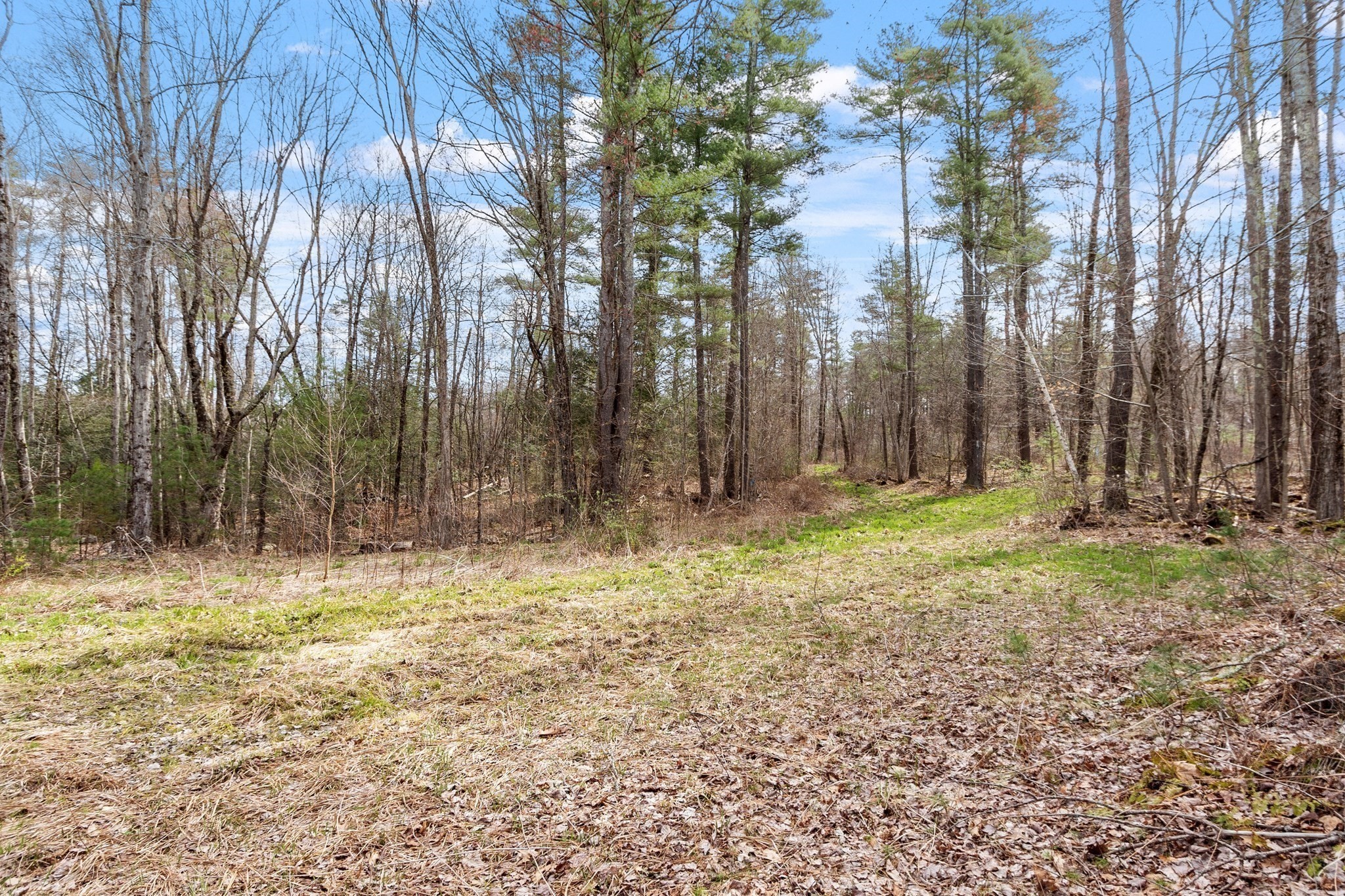 86 W Elm, Lunenburg Rd, Blood Rd, Townsend, MA 01469 - Image 25